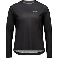 POC Motion Air Langærmet Enduro-trøje