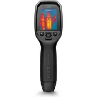 FLIR Tg298 320x240px -25 To +1080°c Varmekamera