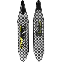 Spetton Cx Apollo Ht Tre Fridykkingsfinner