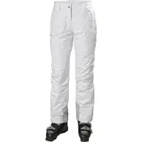 Helly Hansen Blizzard Insulated Bukser