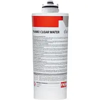 Franke 133.0284.026, , Husholdningsartikel, filter