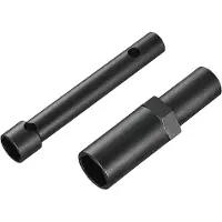 Shimano Tl-pd400 Keglejusteringsværktøj