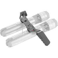 Waydoo Twin Engine Handle Bracket