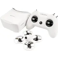 BetaFPV Cetus Pro FPV-kit