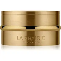La Prairie Pure Gold Radiance Nocturnal Balm 60 ml