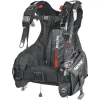 Seac Sub Smart Bcd