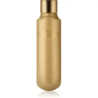 La Prairie Pure Gold Collection Radiance Concentrate Refill Serum 30 ml