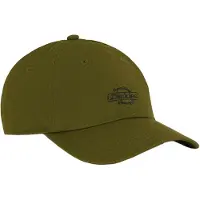 Dickies Essential Dad Kasket