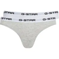 G-Star D29439-01 Tanga 2 Enheder