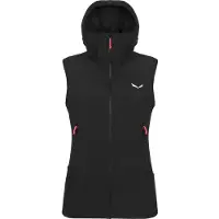 Salewa Sella Durastretch Vest