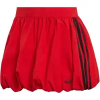 Adidas Originals Ballonnederdel, størrelse 50