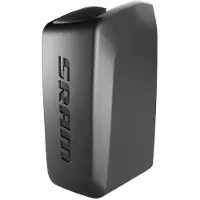 Sram Axs/red Etap Batteri
