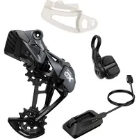 Sram Upgrade kit GX Eagle AXS 12s