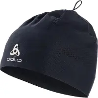 Odlo Move Light Beanie