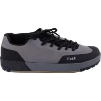 Fizik Gravita Versor Mtb-sko