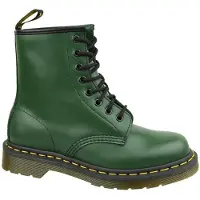 Dr. Martens 1460 Greasy Støvler