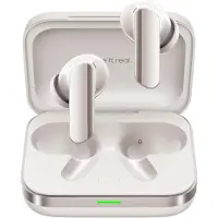Realme Buds Air 7 Pro Anc Trådløse Hovedtelefoner