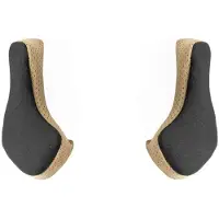 NEXX Y.10 Kindpuder