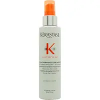 Kérastase Nutritive Lotion Thermique Sublimatrice Leave-in-behandling 150 ml