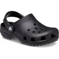 Crocs Classic Træsko