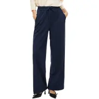 Vila Bukser 'VIClua' navy