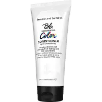 Bumble And Bumble Bumble &amp; Bumble Illuminated Color Conditioner 20