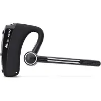 Midland Dual Headset Bluetooth 8011869204944 Modsvarer: N/A