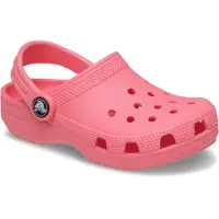 Crocs Classic Træsko