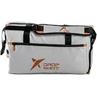 Drop Shot Marina Duffle Bag