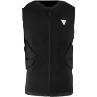 Dainese Snow Flexagon 2 Vest