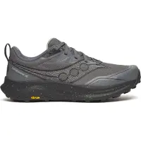 Saucony Peregrine 16 Trailsko