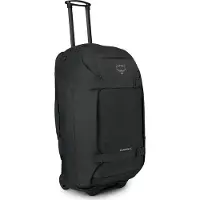 Osprey Sojourn 28 In 80l Kuffert Med Hjul