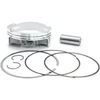 ProX Ktm Sx F450 23-b Ref:01.6443.b Stempelkit