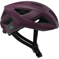 Lazer Tonic Kineticore Hjelm