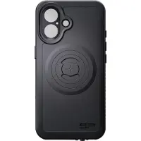 SP Connect Xtreme Spc+ Iphone 17 Telefon Etui