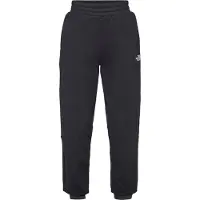 The North Face Sportsbukser 'MOUNTAIN ATHLETICS' sort / hvid
