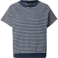 G-Star Raglan T-Shirt - Multi color - Women
