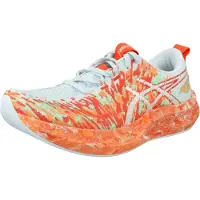 Asics Noosa Tri 16 Løbesko