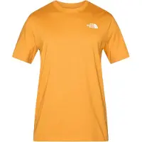 The North Face Evolution Box Nse T-shirt Med Korte ærmer