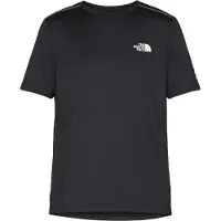 The North Face Mountain Athletics T-shirt Med Korte ærmer
