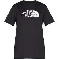 The North Face Evolution Half Dome Relaxed T-shirt Med Korte ærmer