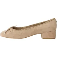 Steve madden Pumps 'Cherisher' taupe