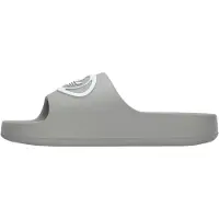 Adidas Originals Adilette 00s Klipklapper