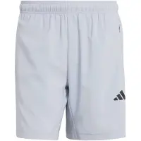 Adidas Sportsbukser lysegrå
