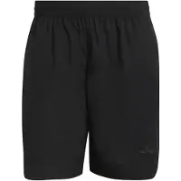 Adidas Šortai vyrams City Tech juoda KC4685 (S)
