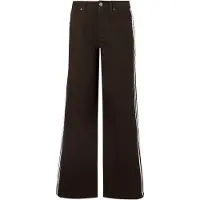 Adidas Originals Firebird Track Jeans