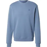 Scotch & Soda Seasonal Core 182356 Sweatshirt