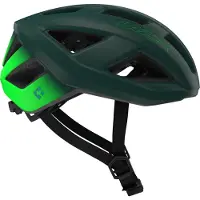 Lazer Tonic Kineticore Hjelm