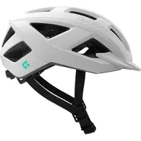 Lazer Cero Kineticore Mtb-hjelm