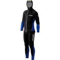 Cressi Medas 5 Mm Dykkerdragt
